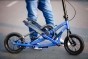 Степпинг Brizon Stepwing Galaxy Blue Фото - 3