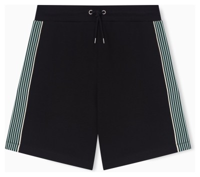 Шорти для фітнесу Armani EA7 ( 7M001501-AF12660 ) BERMUDA 2026