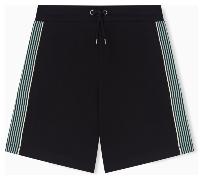 Шорти для фітнесу Armani EA7 ( 7M001501-AF12660 ) BERMUDA 2026