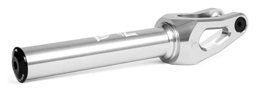 Вилка Tilt Legacy Miller Pro - Silver (Вилка Tilt Legacy Miller Pro - Silver)