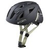 Cairn велошлем Kustom Jr mat black-agate gray 48-52