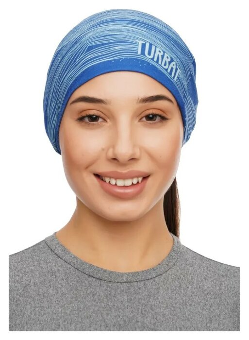 Пов'язка Turbat Scarf