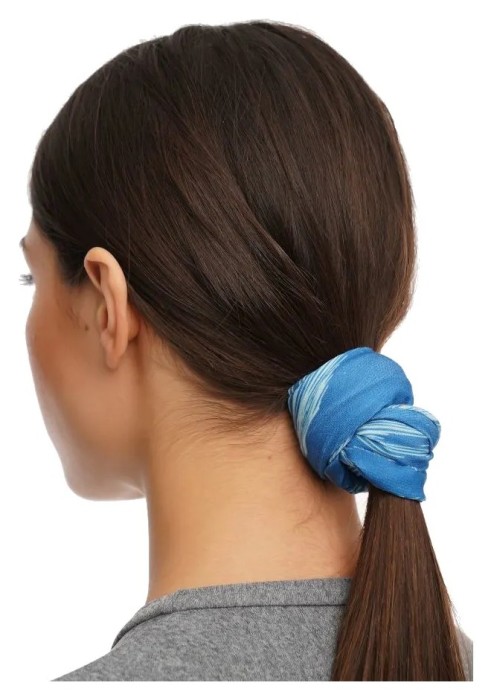 Пов'язка Turbat Scarf, укр, укр