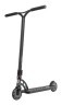 Трюковий самокат MGP Origin Extreme stellar black, укр