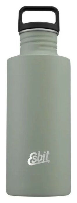 Пляшка Esbit DB750SC-SG, укр, укр