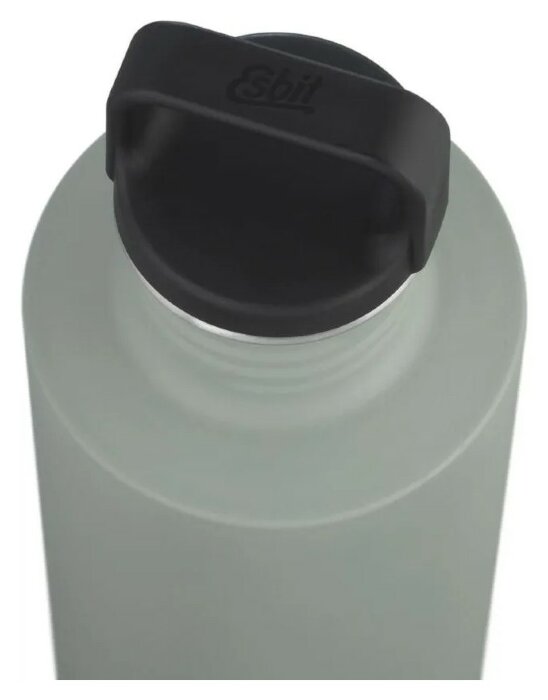 Пляшка Esbit DB750SC-SG