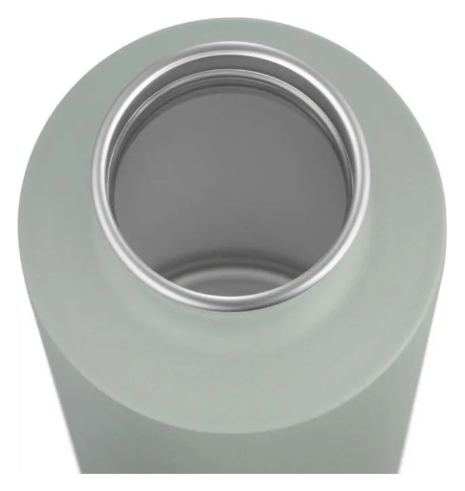 Пляшка Esbit DB750SC-SG