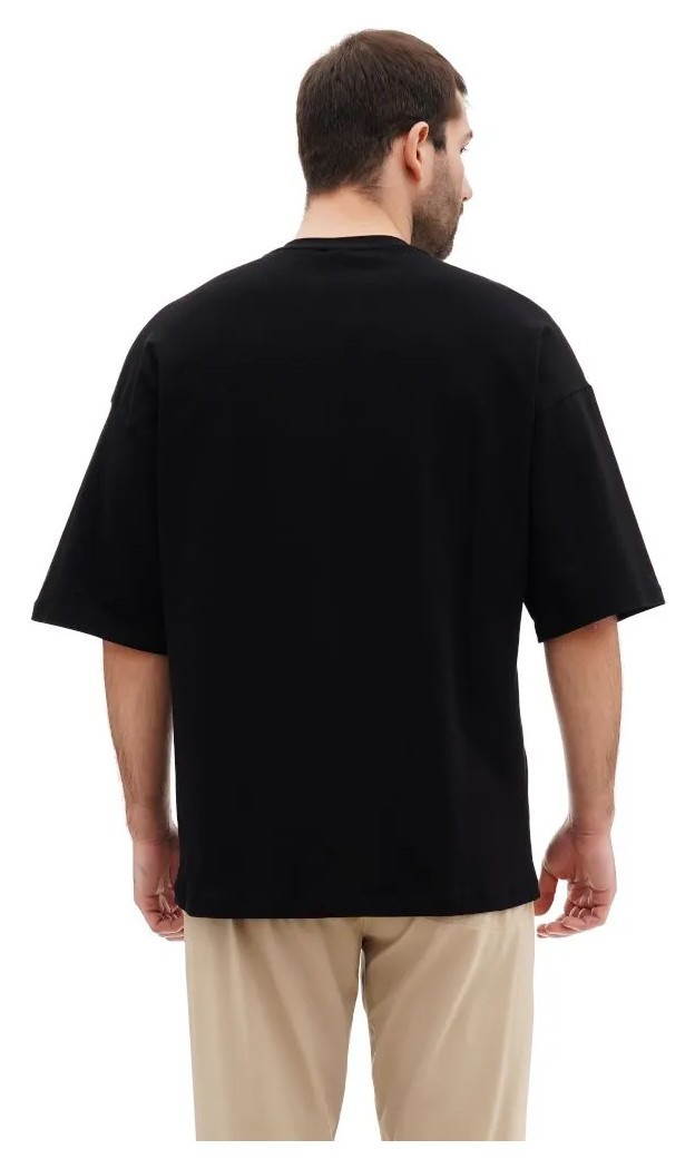 Футболка Turbat Black Sea Mns, укр, укр