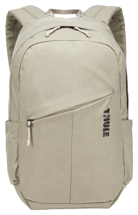 Рюкзак Thule Notus Backpack 20L (Vetiver Grey) (TH 3204769)