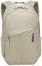 Рюкзак Thule Notus Backpack 20L (Vetiver Grey) (TH 3204769) Фото - 2