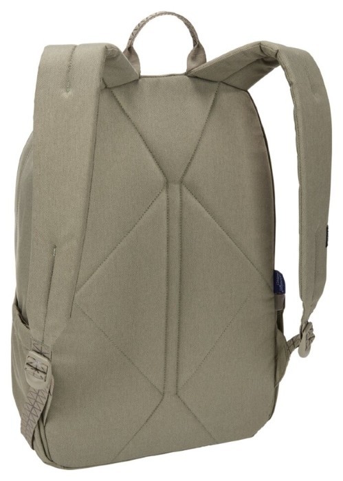 Рюкзак Thule Notus Backpack 20L (Vetiver Grey) (TH 3204769)
