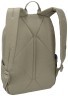 Рюкзак Thule Notus Backpack 20L (Vetiver Grey) (TH 3204769) Фото - 3