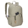 Рюкзак Thule Notus Backpack 20L (Vetiver Grey) (TH 3204769) Фото - 4