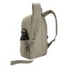 Рюкзак Thule Notus Backpack 20L (Vetiver Grey) (TH 3204769) Фото - 6