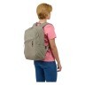 Рюкзак Thule Notus Backpack 20L (Vetiver Grey) (TH 3204769) Фото - 7