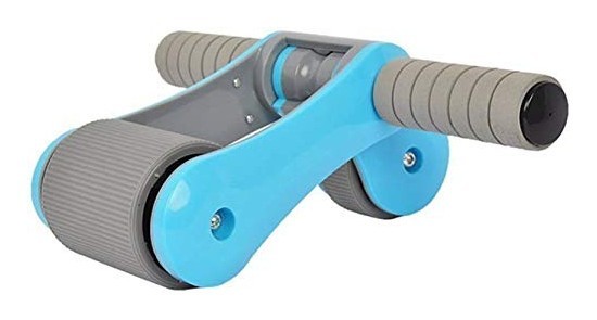 Тренажер для преса «е 12» Bavar Sport, укр, укр