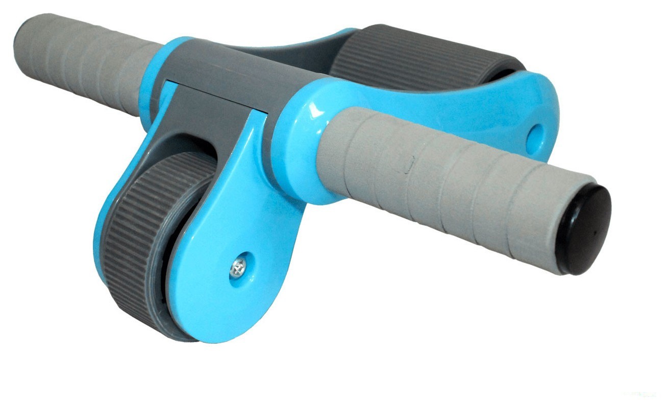 Тренажер для пресса «е 12» Bavar Sport