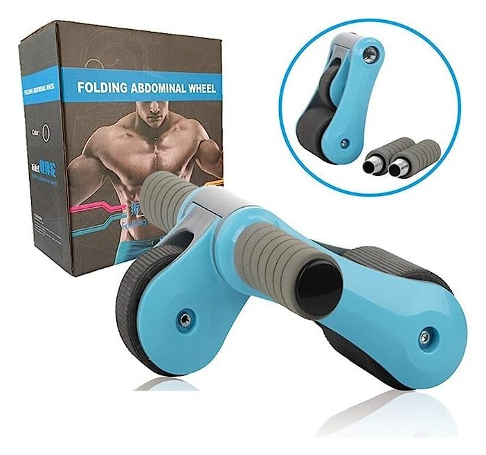 Тренажер для пресса «е 12» Bavar Sport