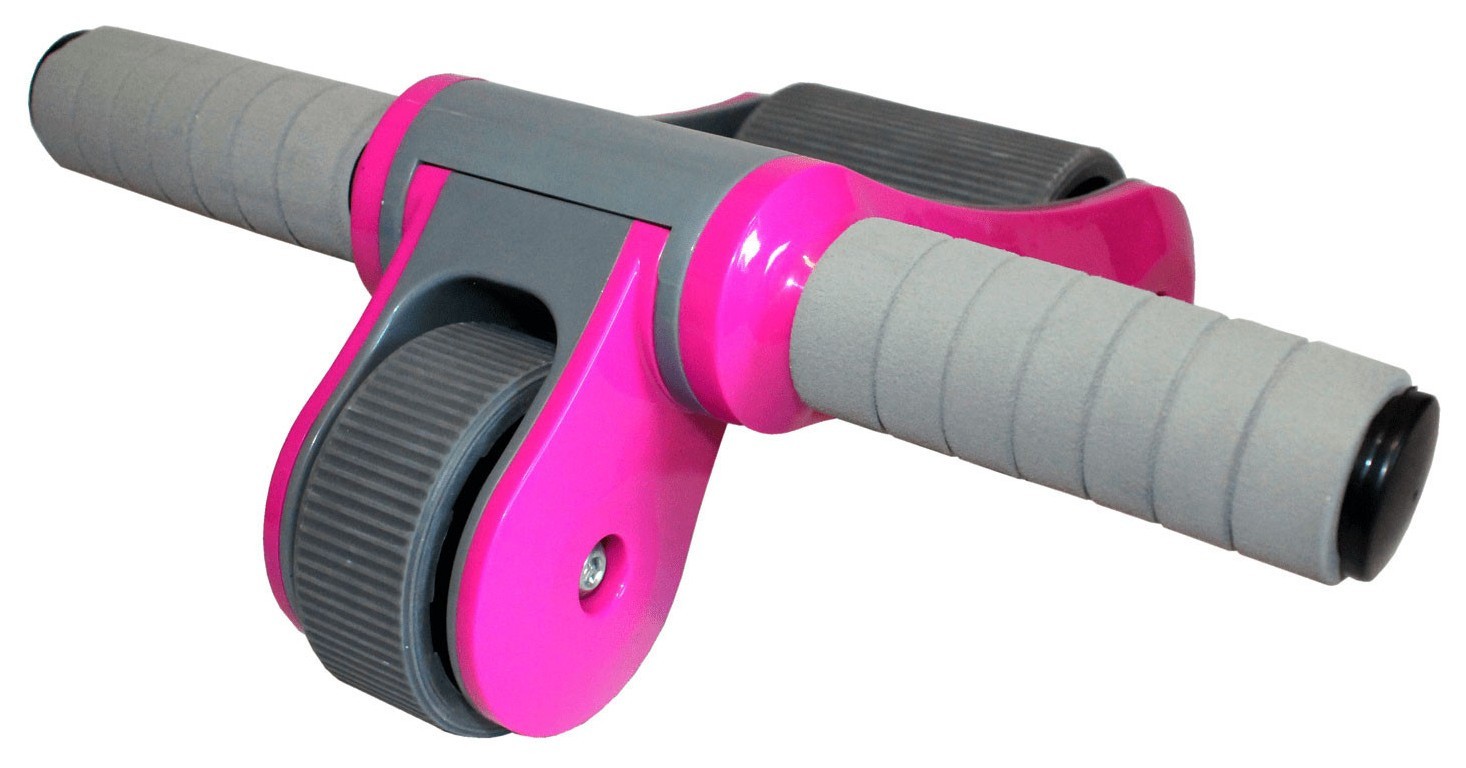 Тренажер для пресса «е 12» Bavar Sport