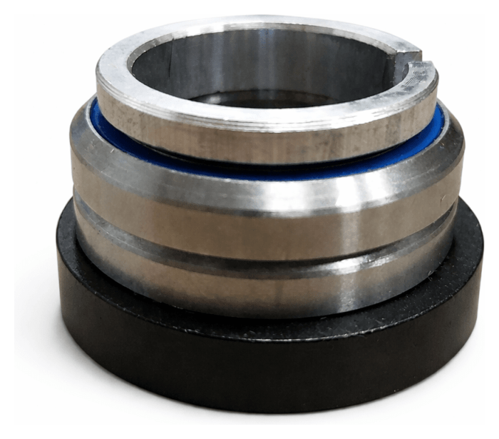 Рулевая система подшипника Explore SCS