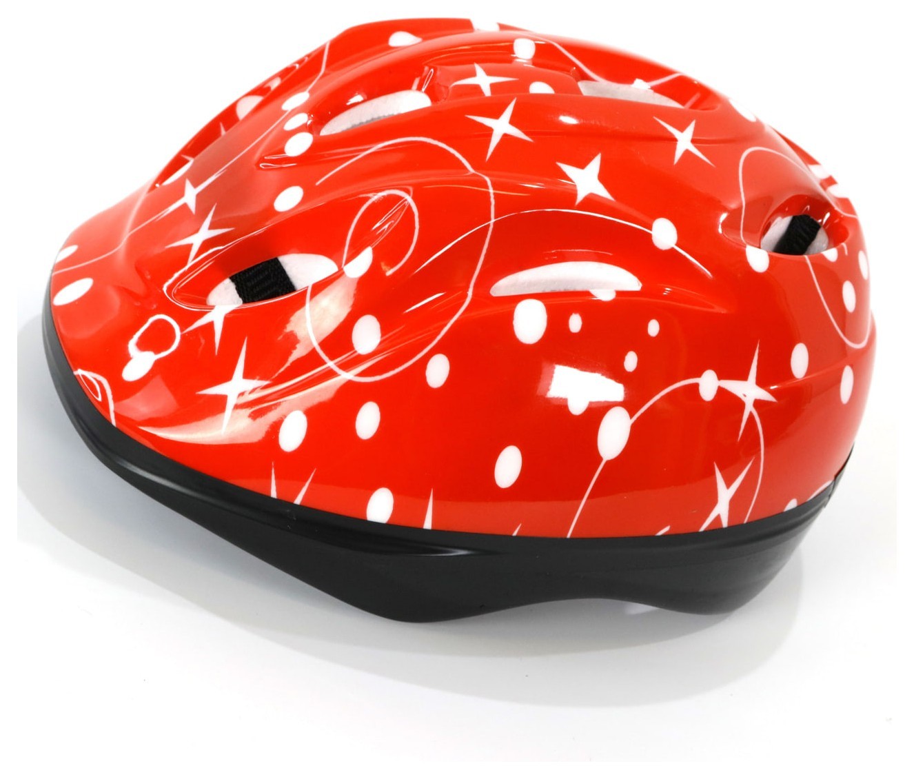 Шлем мод (43) Bavar Sport