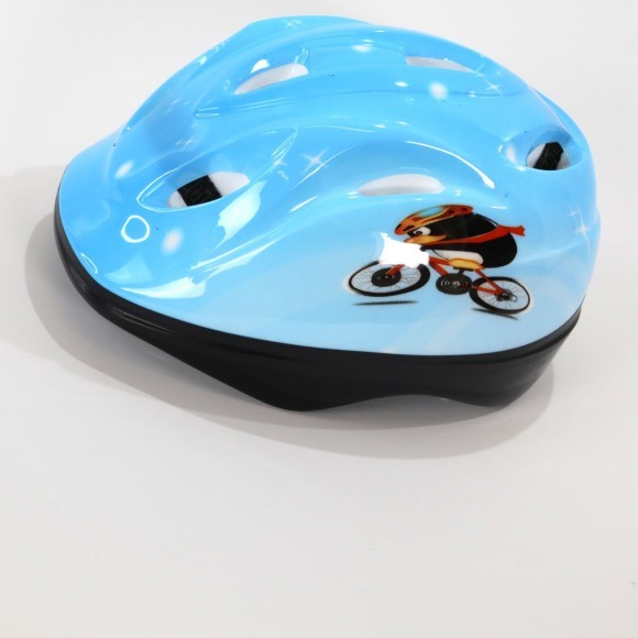 Шолом мод (43) Bavar Sport, укр