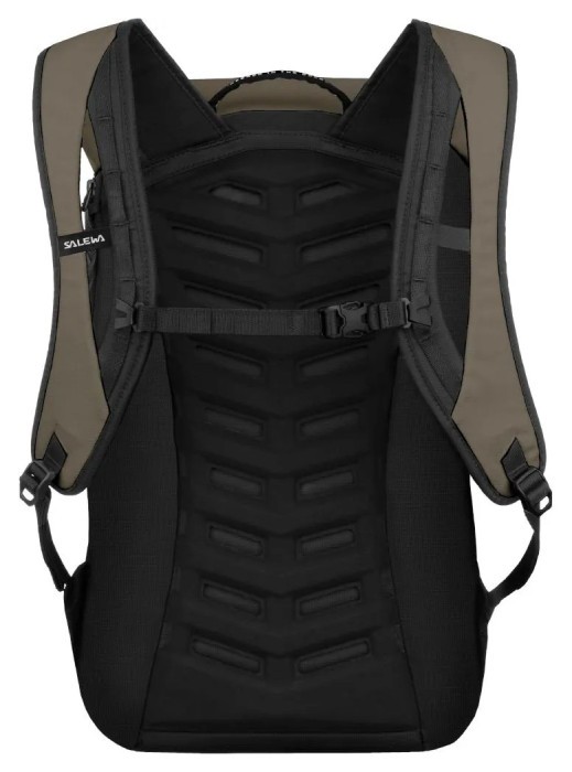 Рюкзак Salewa Fanes 18L, укр, укр