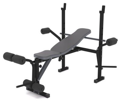 Лавка для жиму універсальна 0055.