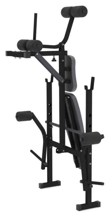 Лавка для жиму універсальна 0055., укр, укр