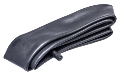 Камера CST 27,5" х1, 90/2, 125