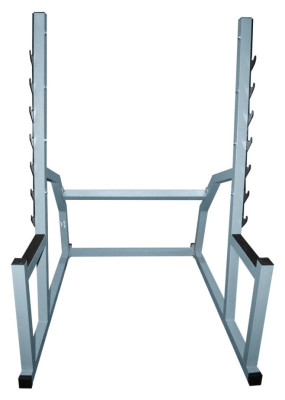 Стійка під штангу та жим похила Професійна серія