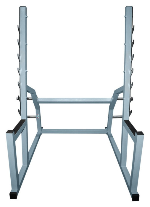 Стійка під штангу та жим похила Професійна серія