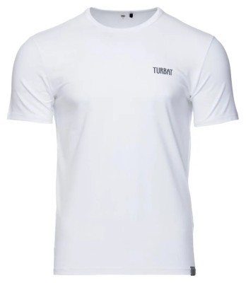 Футболка Turbat Emblema Mns