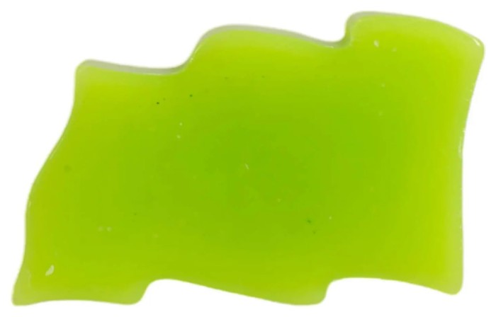 Воск парафин KFD Skate Wax