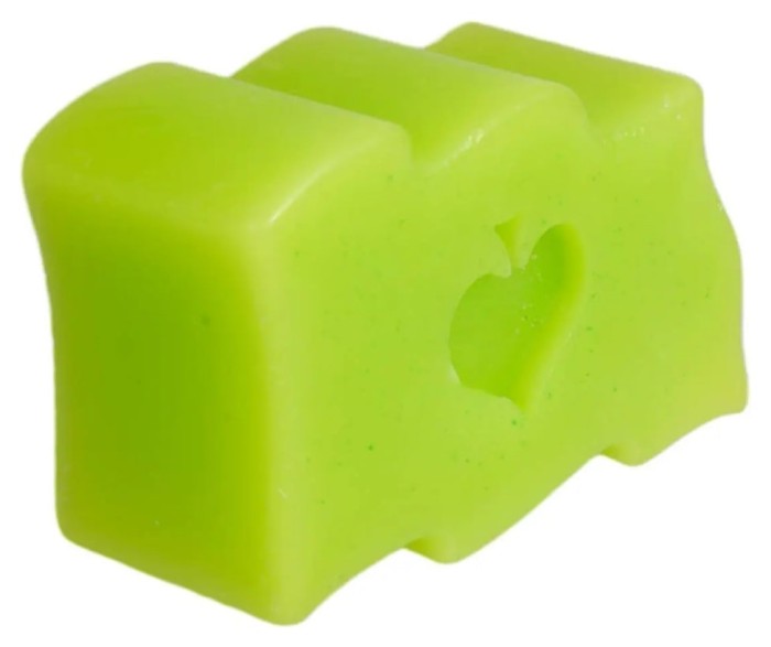 Воск парафин KFD Skate Wax