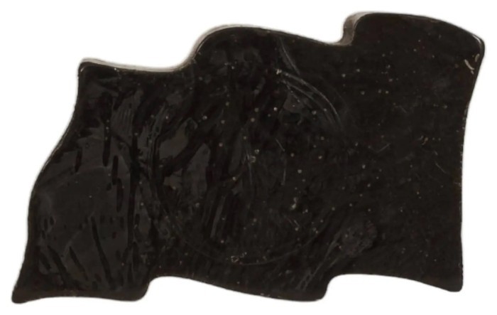 Віск парафін KFD Skate Wax, укр, укр