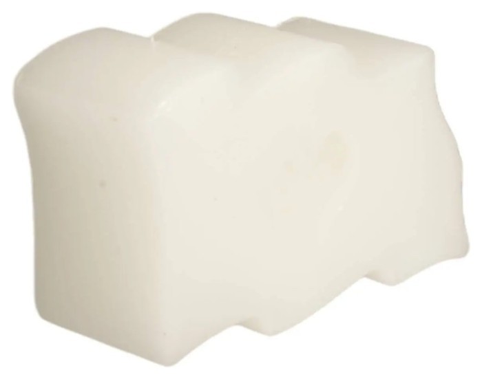 Віск парафін KFD Skate Wax, укр, укр