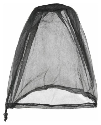 Lifesystems противомоскитная сетка Midge&Mosquito Head Net