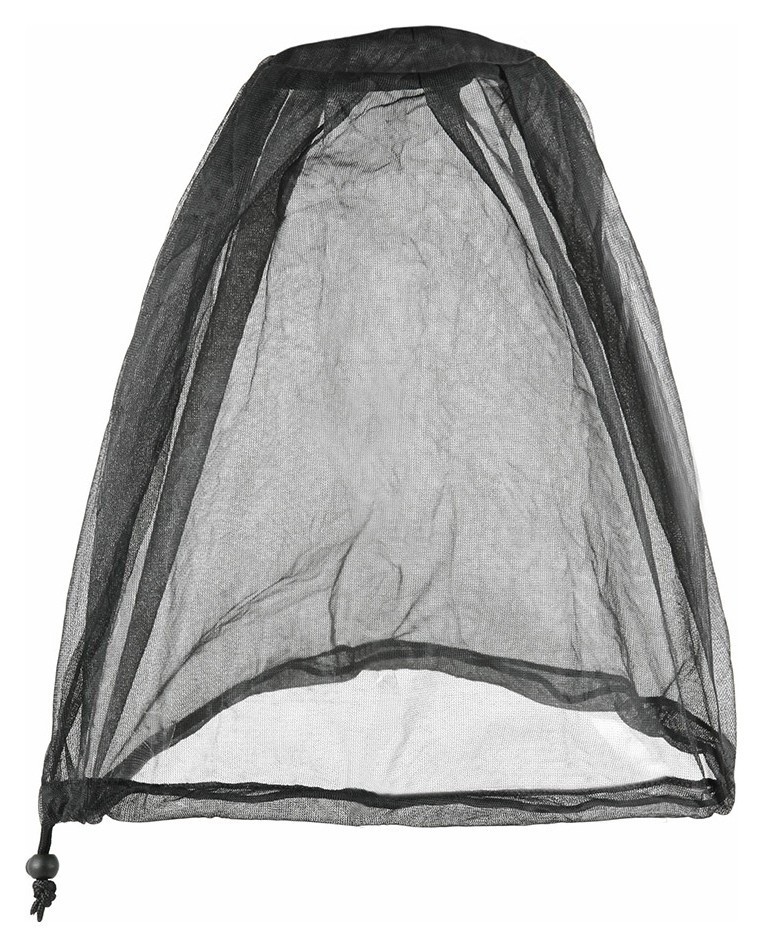 Lifesystems противомоскитная сетка Midge&Mosquito Head Net