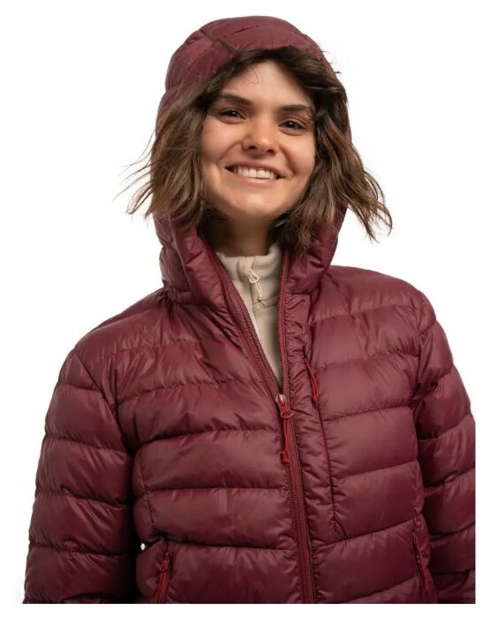 Куртка Turbat Nora Wmn