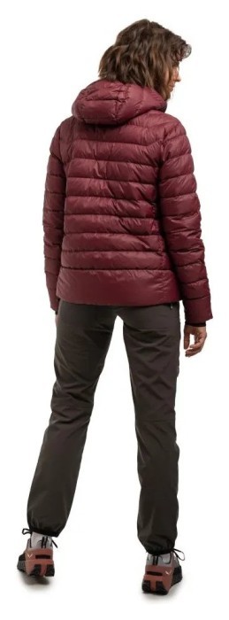 Куртка Turbat Nora Wmn, укр, укр