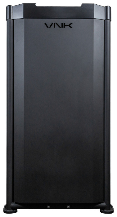 Тренажер груди/задняя дельта VNK EXO Pro