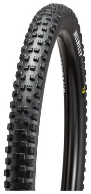 Покрышка Specialized HILLBILLY GRID GRAVITY 2BR T9 TIRE 29X2.4 2026