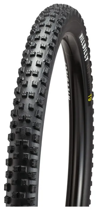 Покрышка Specialized HILLBILLY GRID GRAVITY 2BR T9 TIRE 29X2.4 2026