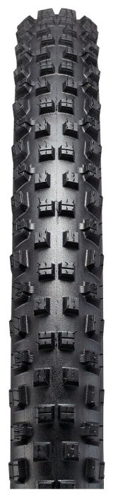 Покрышка Specialized HILLBILLY GRID GRAVITY 2BR T9 TIRE 29X2.4 2026