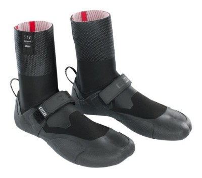 Гідровзуття ION ( 48200-4301 ) Ballistic Boots 3/2 IS 2020