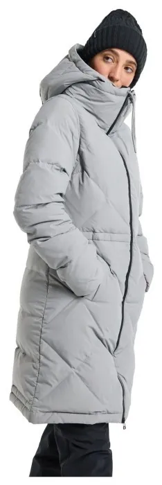 Куртка для зимових видів спорту BURTON ( 214491 ) WB BIXBY DOWN JK 2023
