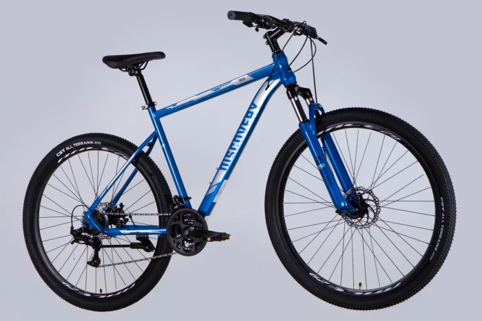 Велосипед ST 29