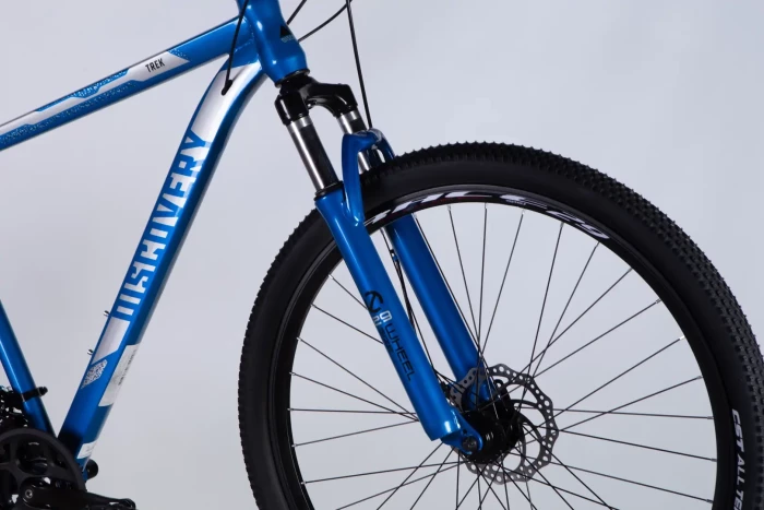 Велосипед ST 29