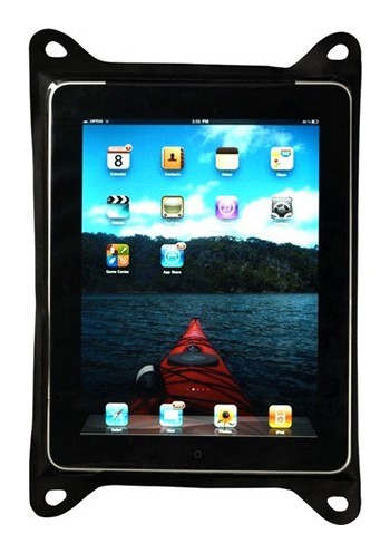 Гермочохол Sea to Summit TPU Guide W/P M Tablet 2017